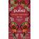 Pukka Winter Warmer Herbal Tea Bags
