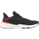 Puma PWRFrame TR M - Black/Cherry Tomato