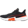 Puma PWRFrame TR M - Black/Cherry Tomato