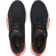Puma PWRFrame TR M - Black/Cherry Tomato
