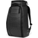 Db Hugger, 30L, rugzak, reflective black