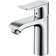 Hansgrohe Metris (31084000) Chrome