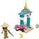 LEGO Raya & the Ongi's Heart Lands Adventure 30558