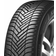 Hankook E.HAN 235/50 ZR19 103W XL 4PR