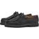 Paraboot Michael - Black