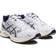 Asics Gel-1130 W - White/Midnight