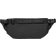 Timberland Timberpack Sling Bag - Black