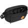 Timberland Timberpack Sling Bag - Black