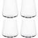Spiegelau Definition Dricksglas 43cl 4st