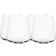 Spiegelau Definition Drinking Glass 43cl 4pcs