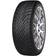 Gripmax SureGrip AS 275/35 R20 102W XL
