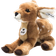 Steiff Romy Fawn Deer 23cm