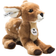 Steiff Romy Fawn Deer 23cm