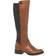 Rieker Z9591 Brown Female