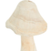 The Range Mushroom Natural Figurine 32cm