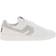 Levi's Swift Blanco Gris Mujer - White/Grey