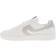 Levi's Swift Blanco Gris Mujer - White/Grey