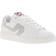 Levi's Swift S - By