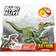 Zuru Robo Alive Dino Action S1 Raptor (7172)
