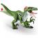Zuru Robo Alive Dino Action S1 Raptor (7172)