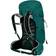 Osprey Tempest 30 WXS/S - Jasper Green