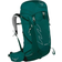 Osprey Tempest 30 WXS/S - Jasper Green