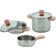 Goki Cooking Set 51509