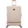 IT Luggage Replicating 81cm - Cream