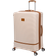 IT Luggage Replicating 81cm - Cream