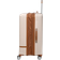 IT Luggage Replicating 81cm - Cream