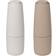 Blomus Salpi Macinapepe, Macinasale 2pcs 20cm
