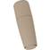 Blomus Salpi Pepparkvarn, Saltkvarn 2st 20cm
