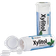 Miradent MIRADENT Xylitol Chewing Gum Minze 30g 1Pack