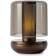 Humble Firefly Bronze Bordslampa
