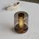Humble Firefly Bronze Bordslampa