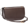 Furla Sfera Crossbody Bag - Cioccolato