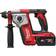 Milwaukee M18 BH-402C (2x4.0Ah)