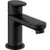 Hansgrohe Vernis Blend (71583670) Mattschwarz