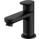 Hansgrohe Vernis Blend (71583670) Matt black