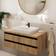 Hansgrohe Vernis Blend (71583670) Mattschwarz
