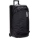 Thule Chasm 79cm - Black