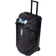 Thule Chasm 79cm - Black
