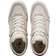 Calvin Klein Basket Cupsole Low Ml Mix YW0YW01579 - Beige/Blanc