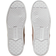 Calvin Klein Basket Cupsole Low Ml Mix YW0YW01579 - Beige/Blanc