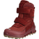 ecco Biom K2 - Red