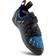 La Sportiva Tarantula - Space Blue/Maple