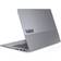 Lenovo ThinkBook 14 Gen 7 IML 21MR0049GE