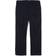 The Children's Place Boy's Uniform Stretch Straight Chino Pants 3-pack - Flax/New Navy/Black