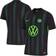 Nike Men's VfL Wolfsburg 2024/25 Stadium Away Dri-Fit Football Replica Shirt