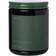 Ernst Winter Pear Green Duftlys 602g